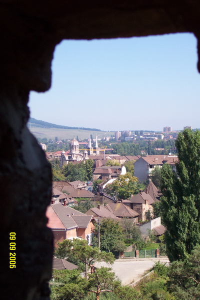 2005-09-09 11-48-35.JPG - 2005-U-RO++Hunedoara